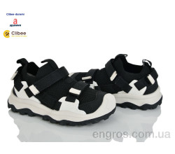 Кроссовки Clibee-Doremi